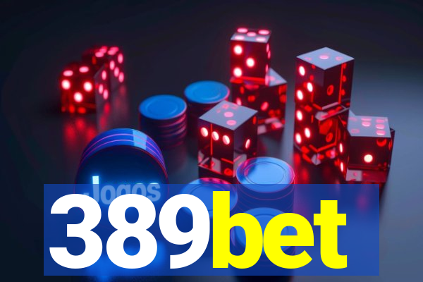 389bet