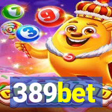 389bet