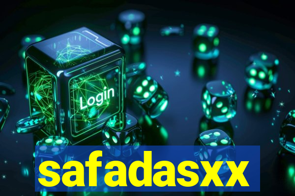 safadasxx