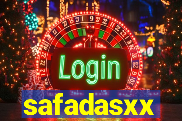 safadasxx