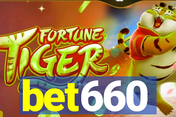 bet660