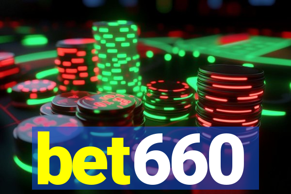 bet660