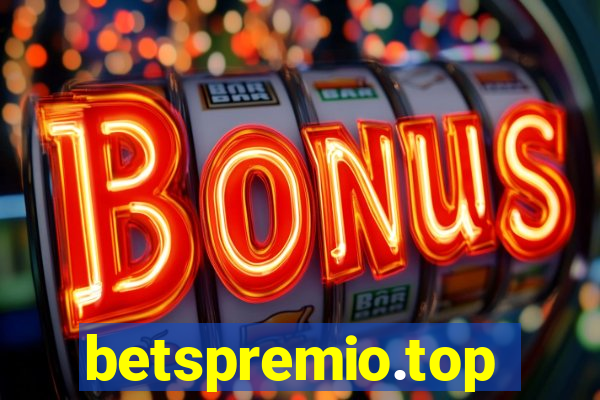 betspremio.top