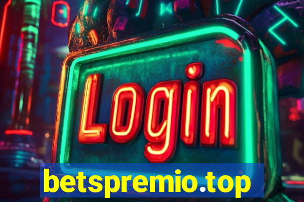 betspremio.top