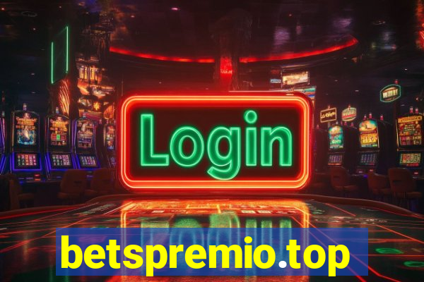 betspremio.top