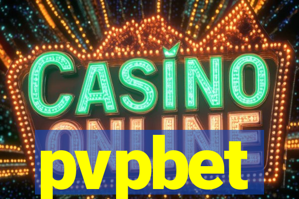 pvpbet