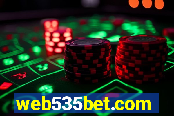 web535bet.com