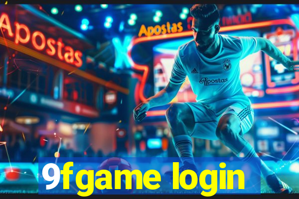 9fgame login