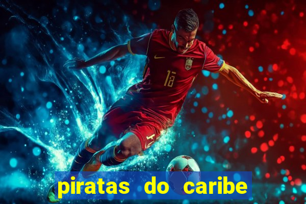 piratas do caribe 1 filme completo dublado mega filmes