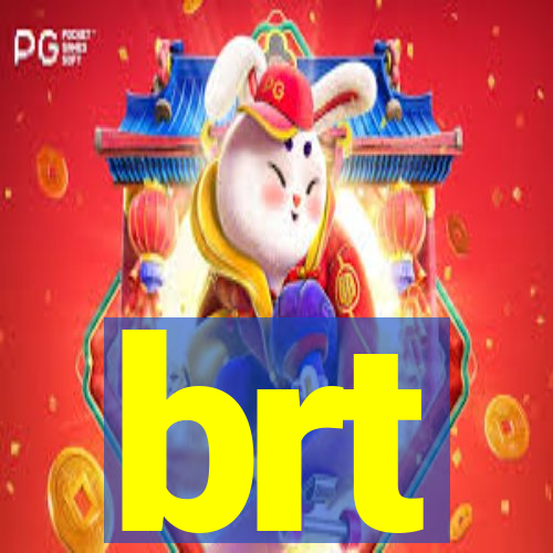 brt