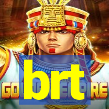 brt