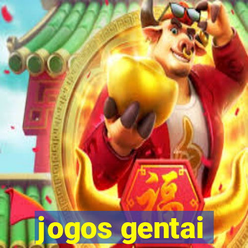 jogos gentai