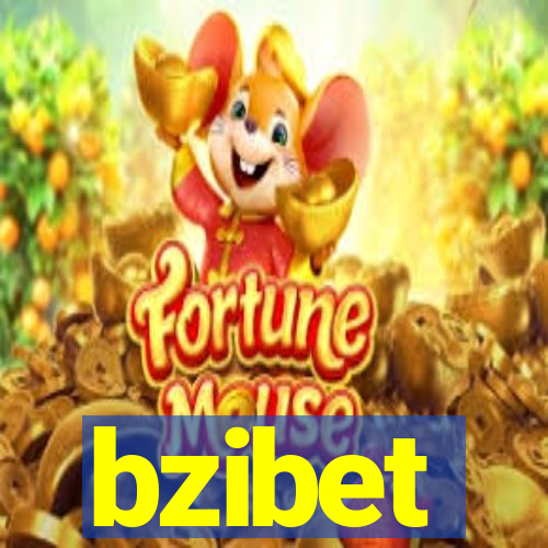 bzibet