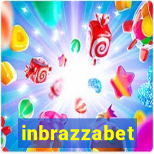 inbrazzabet