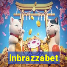 inbrazzabet