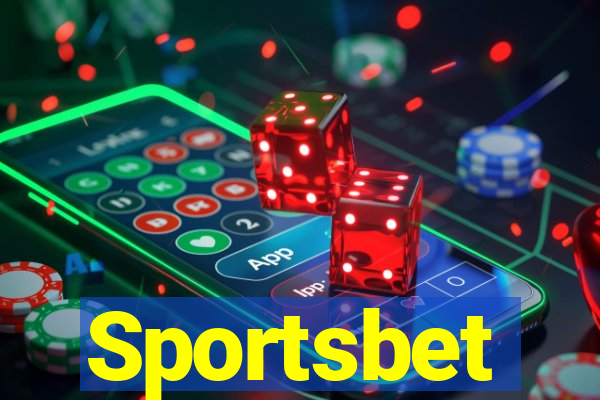 Sportsbet