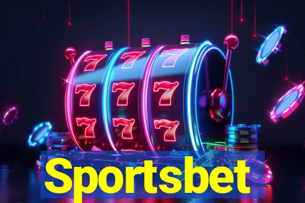 Sportsbet