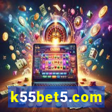 k55bet5.com