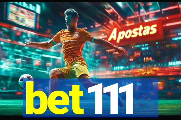 bet111