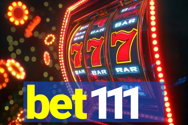 bet111