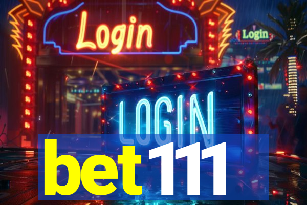 bet111