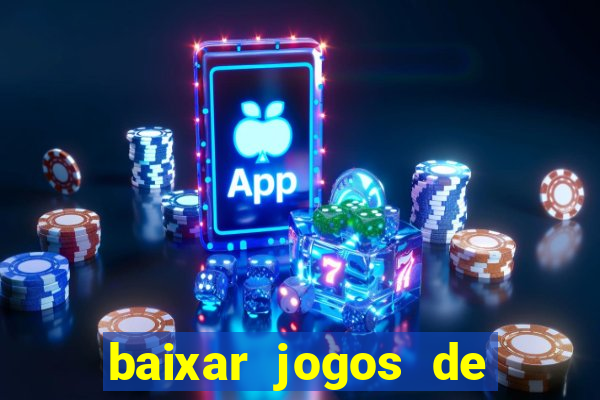 baixar jogos de ps1 em vcd