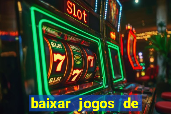 baixar jogos de ps1 em vcd