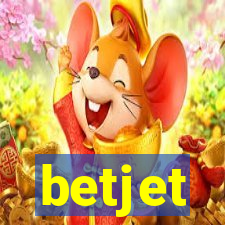 betjet