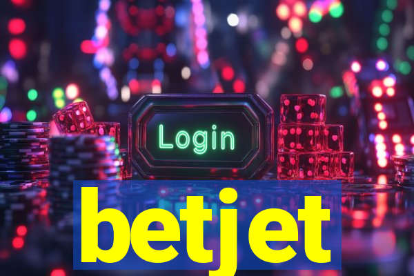 betjet