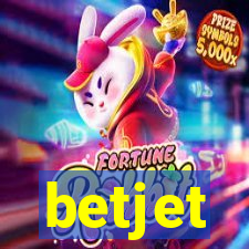 betjet