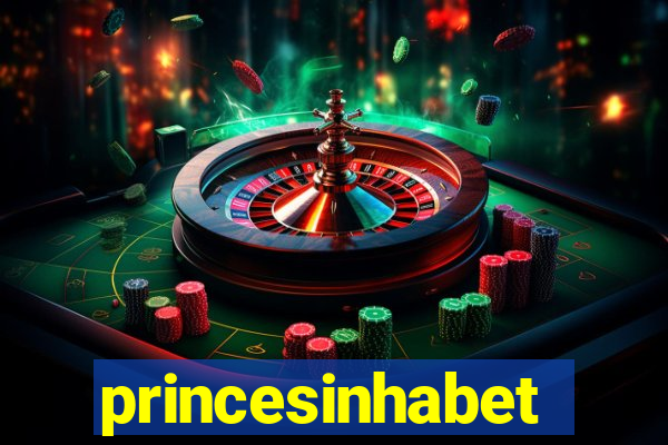 princesinhabet