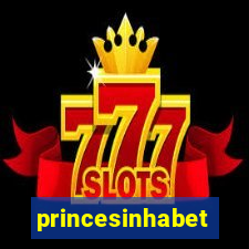 princesinhabet