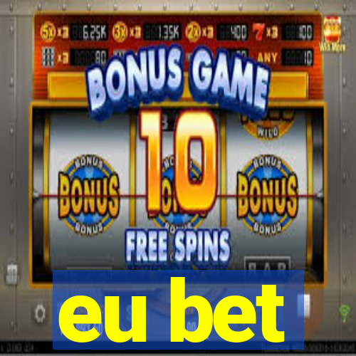 eu bet