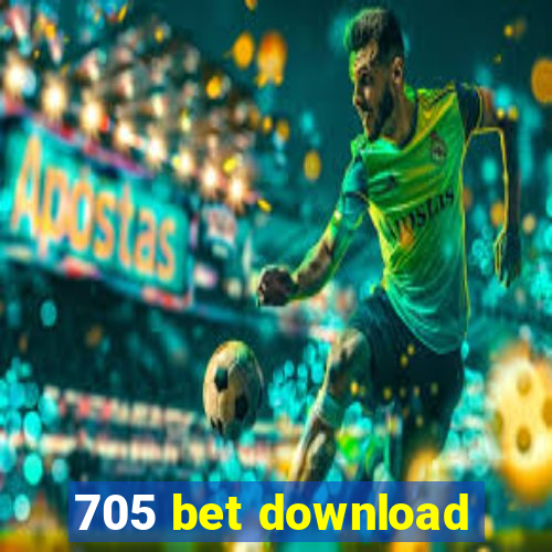 705 bet download