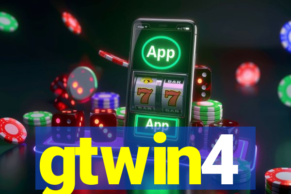 gtwin4