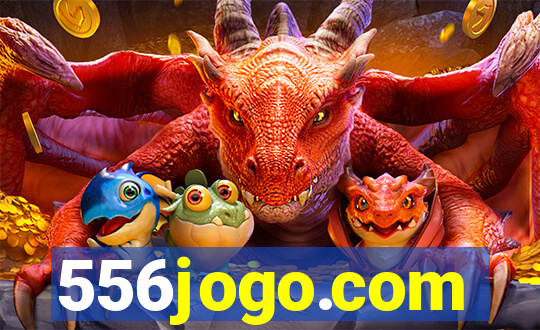 556jogo.com