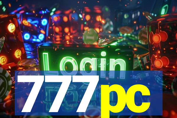 777pc