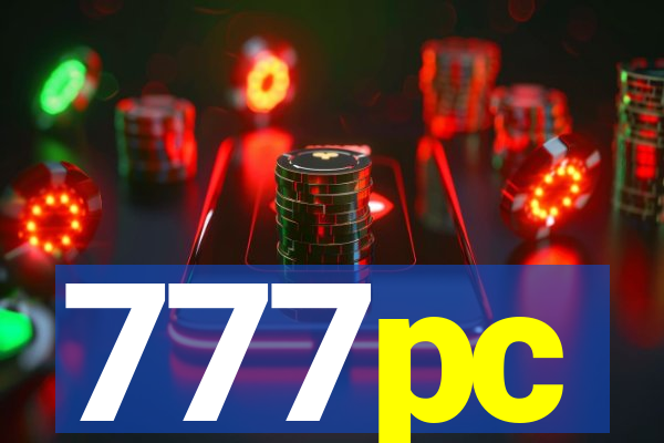 777pc