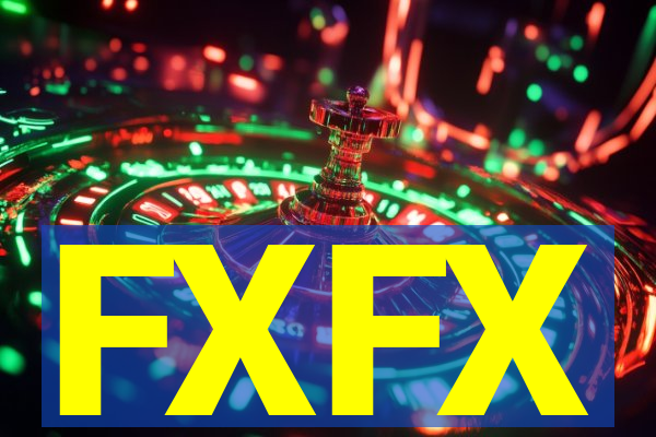 FXFX