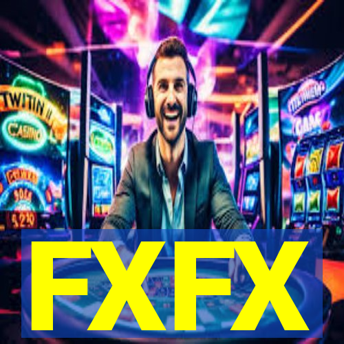 FXFX