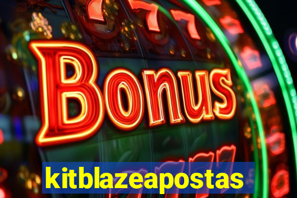 kitblazeapostas