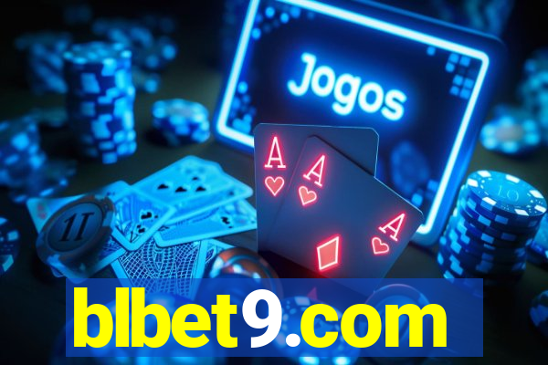 blbet9.com