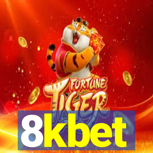 8kbet