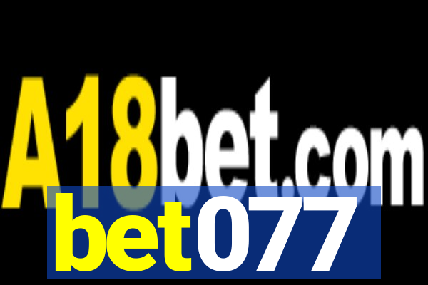 bet077