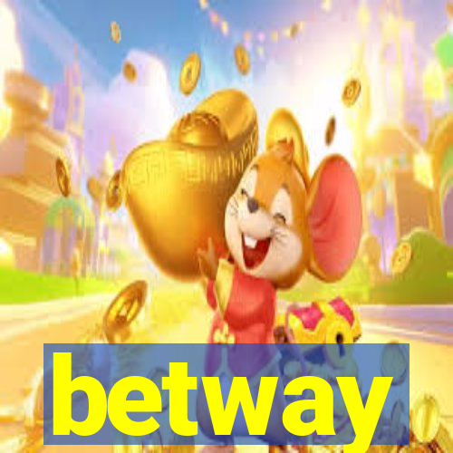 betway