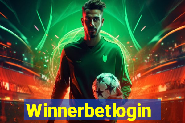 Winnerbetlogin