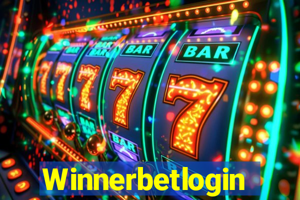 Winnerbetlogin