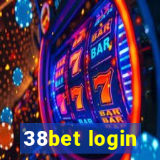 38bet login