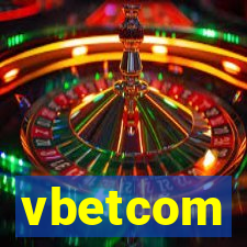 vbetcom