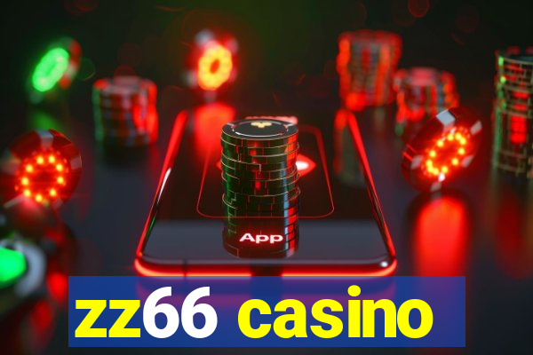 zz66 casino